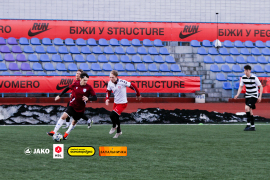 <a href="https://st.getinfootball.com/albums/1100537/69baef6690122_1920.jpg" target="_blank">Завантажити оригінал</a>