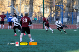 <a href="https://st.getinfootball.com/albums/1100537/69baef6a6f663_1920.jpg" target="_blank">Завантажити оригінал</a>