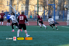 <a href="https://st.getinfootball.com/albums/1100537/69baef6a6f663_1920.jpg" target="_blank">Завантажити оригінал</a>
