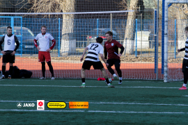 <a href="https://st.getinfootball.com/albums/1100537/69baef6e680a2_1920.jpg" target="_blank">Завантажити оригінал</a>