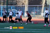 <a href="https://st.getinfootball.com/albums/1100537/69baef727a984_1920.jpg" target="_blank">Завантажити оригінал</a>
