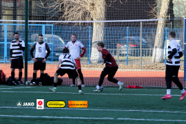 <a href="https://st.getinfootball.com/albums/1100537/69baef727a984_1920.jpg" target="_blank">Завантажити оригінал</a>