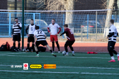 <a href="https://st.getinfootball.com/albums/1100537/69baef7673ed9_1920.jpg" target="_blank">Завантажити оригінал</a>