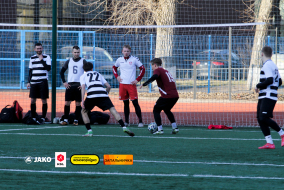 <a href="https://st.getinfootball.com/albums/1100537/69baef7673ed9_1920.jpg" target="_blank">Завантажити оригінал</a>