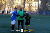 <a href="https://st.getinfootball.com/albums/1100539/69baee9257c0d_1920.jpg" target="_blank">Завантажити оригінал</a>