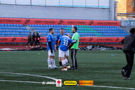 <a href="https://st.getinfootball.com/albums/1100539/69baee9536f01_1920.jpg" target="_blank">Завантажити оригінал</a>
