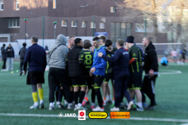 <a href="https://st.getinfootball.com/albums/1100539/69baee986fd48_1920.jpg" target="_blank">Завантажити оригінал</a>