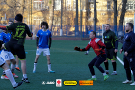 <a href="https://st.getinfootball.com/albums/1100539/69baee9bce783_1920.jpg" target="_blank">Завантажити оригінал</a>