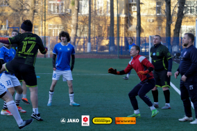 <a href="https://st.getinfootball.com/albums/1100539/69baee9bce783_1920.jpg" target="_blank">Завантажити оригінал</a>