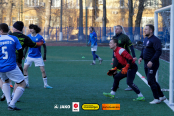<a href="https://st.getinfootball.com/albums/1100539/69baeea095eb6_1920.jpg" target="_blank">Завантажити оригінал</a>