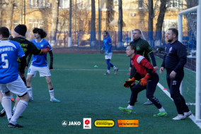 <a href="https://st.getinfootball.com/albums/1100539/69baeea095eb6_1920.jpg" target="_blank">Завантажити оригінал</a>