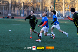 <a href="https://st.getinfootball.com/albums/1100539/69baeea696a49_1920.jpg" target="_blank">Завантажити оригінал</a>