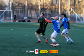 <a href="https://st.getinfootball.com/albums/1100539/69baeeab6a429_1920.jpg" target="_blank">Завантажити оригінал</a>