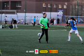 <a href="https://st.getinfootball.com/albums/1100539/69baeeaf77152_1920.jpg" target="_blank">Завантажити оригінал</a>