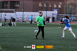 <a href="https://st.getinfootball.com/albums/1100539/69baeeaf77152_1920.jpg" target="_blank">Завантажити оригінал</a>