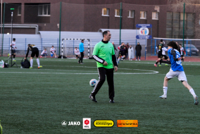 <a href="https://st.getinfootball.com/albums/1100539/69baeeaf77152_1920.jpg" target="_blank">Завантажити оригінал</a>