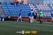 <a href="https://st.getinfootball.com/albums/1100539/69baeeb4de1f0_1920.jpg" target="_blank">Завантажити оригінал</a>