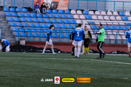 <a href="https://st.getinfootball.com/albums/1100539/69baeeb4de1f0_1920.jpg" target="_blank">Завантажити оригінал</a>