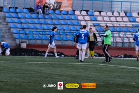 <a href="https://st.getinfootball.com/albums/1100539/69baeeb4de1f0_1920.jpg" target="_blank">Завантажити оригінал</a>