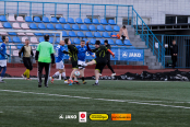 <a href="https://st.getinfootball.com/albums/1100539/69baeeba79f85_1920.jpg" target="_blank">Завантажити оригінал</a>