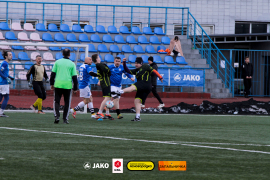 <a href="https://st.getinfootball.com/albums/1100539/69baeeba79f85_1920.jpg" target="_blank">Завантажити оригінал</a>
