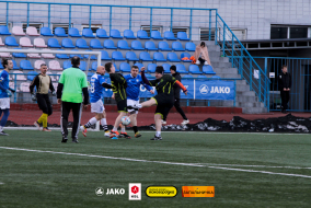 <a href="https://st.getinfootball.com/albums/1100539/69baeeba79f85_1920.jpg" target="_blank">Завантажити оригінал</a>