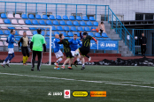 <a href="https://st.getinfootball.com/albums/1100539/69baeebf4e7af_1920.jpg" target="_blank">Завантажити оригінал</a>