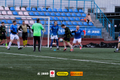 <a href="https://st.getinfootball.com/albums/1100539/69baeec375f04_1920.jpg" target="_blank">Завантажити оригінал</a>
