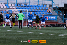 <a href="https://st.getinfootball.com/albums/1100539/69baeec375f04_1920.jpg" target="_blank">Завантажити оригінал</a>