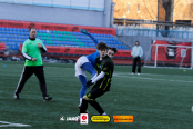 <a href="https://st.getinfootball.com/albums/1100539/69baeec758466_1920.jpg" target="_blank">Завантажити оригінал</a>