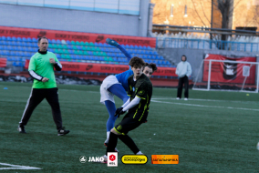 <a href="https://st.getinfootball.com/albums/1100539/69baeec758466_1920.jpg" target="_blank">Завантажити оригінал</a>