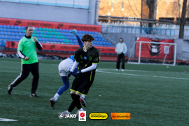 <a href="https://st.getinfootball.com/albums/1100539/69baeecb3aa0c_1920.jpg" target="_blank">Завантажити оригінал</a>