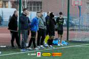 <a href="https://st.getinfootball.com/albums/1100539/69baeecf47de9_1920.jpg" target="_blank">Завантажити оригінал</a>
