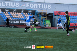 <a href="https://st.getinfootball.com/albums/1100539/69baeed346d0d_1920.jpg" target="_blank">Завантажити оригінал</a>