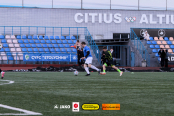 <a href="https://st.getinfootball.com/albums/1100539/69baeed754dc9_1920.jpg" target="_blank">Завантажити оригінал</a>