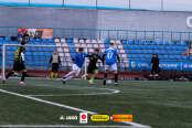 <a href="https://st.getinfootball.com/albums/1100539/69baeedb5f7af_1920.jpg" target="_blank">Завантажити оригінал</a>