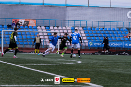 <a href="https://st.getinfootball.com/albums/1100539/69baeedb5f7af_1920.jpg" target="_blank">Завантажити оригінал</a>