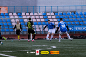 <a href="https://st.getinfootball.com/albums/1100539/69baeedf574e5_1920.jpg" target="_blank">Завантажити оригінал</a>