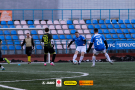 <a href="https://st.getinfootball.com/albums/1100539/69baeedf574e5_1920.jpg" target="_blank">Завантажити оригінал</a>