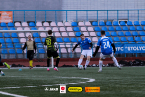 <a href="https://st.getinfootball.com/albums/1100539/69baeedf574e5_1920.jpg" target="_blank">Завантажити оригінал</a>