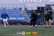 <a href="https://st.getinfootball.com/albums/1100539/69baeee3644a4_1920.jpg" target="_blank">Завантажити оригінал</a>
