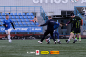 <a href="https://st.getinfootball.com/albums/1100539/69baeee745853_1920.jpg" target="_blank">Завантажити оригінал</a>