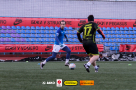 <a href="https://st.getinfootball.com/albums/1100539/69baeeeb5d2b0_1920.jpg" target="_blank">Завантажити оригінал</a>