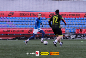 <a href="https://st.getinfootball.com/albums/1100539/69baeeeb5d2b0_1920.jpg" target="_blank">Завантажити оригінал</a>