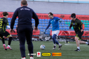 <a href="https://st.getinfootball.com/albums/1100539/69baeef059373_1920.jpg" target="_blank">Завантажити оригінал</a>