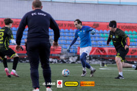 <a href="https://st.getinfootball.com/albums/1100539/69baeef059373_1920.jpg" target="_blank">Завантажити оригінал</a>