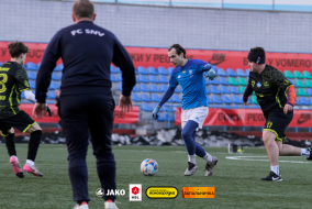 <a href="https://st.getinfootball.com/albums/1100539/69baeef059373_1920.jpg" target="_blank">Завантажити оригінал</a>