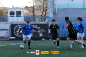 <a href="https://st.getinfootball.com/albums/1100539/69baeef45520e_1920.jpg" target="_blank">Завантажити оригінал</a>