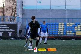 <a href="https://st.getinfootball.com/albums/1100539/69baeef858794_1920.jpg" target="_blank">Завантажити оригінал</a>