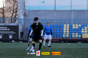 <a href="https://st.getinfootball.com/albums/1100539/69baeef858794_1920.jpg" target="_blank">Завантажити оригінал</a>